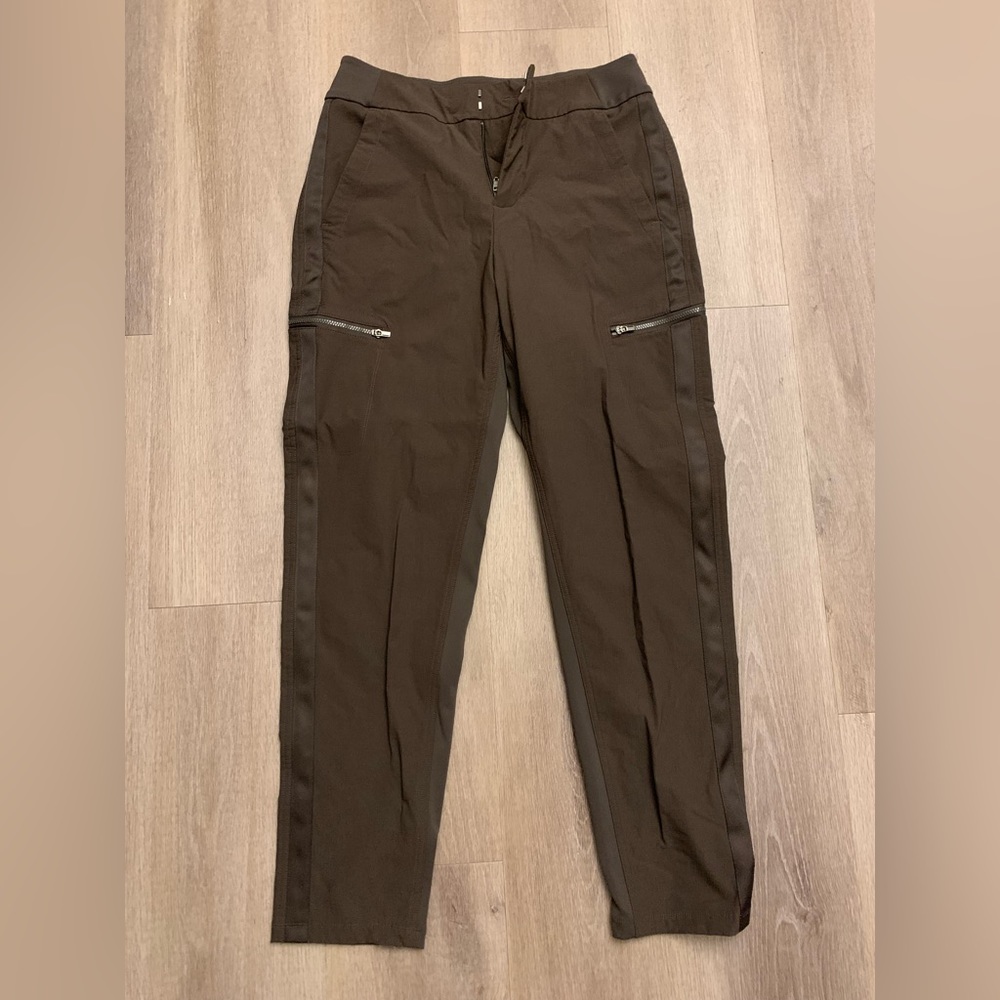 Athleta Women’s Pants